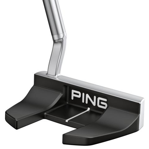PING 2023 Prime Tyne 4 Golf Putter (Custom) | Scottsdale Golf