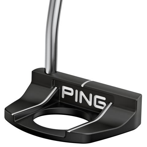 PING Tyne G Golf Putter (Custom)