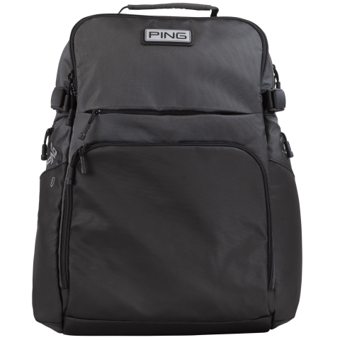 PING 214 Backpack