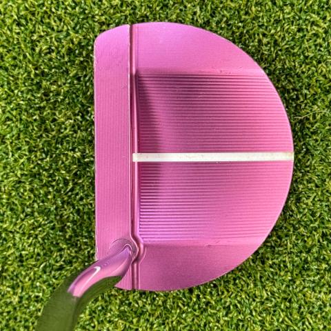 PING G Le 2 Ladies Golf Putter - Used