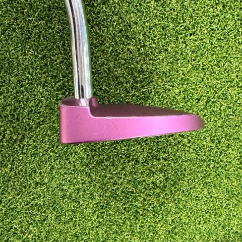 PING G Le 2 Ladies Golf Putter - Used
