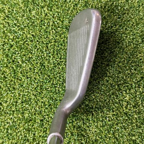 PING G5 Golf Irons - Used