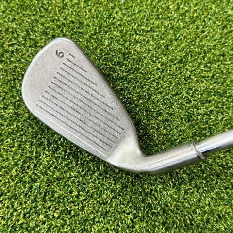 PING G5 Golf Irons - Used