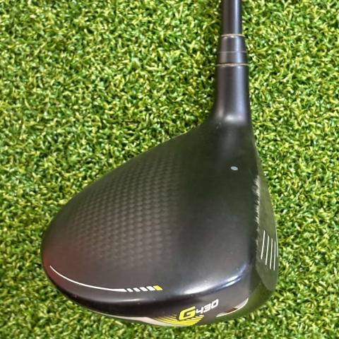 PING G430 Max Golf Fairway - Used