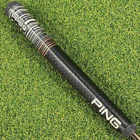 PING Heppler Tyne 3 Golf Putter - Used