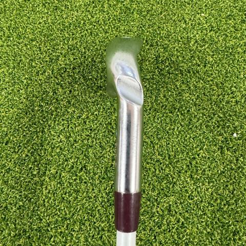 PING G Le 2 Ladies Golf Irons - Used