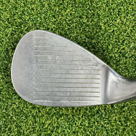 PING Gorge Tour Golf Wedge - Used