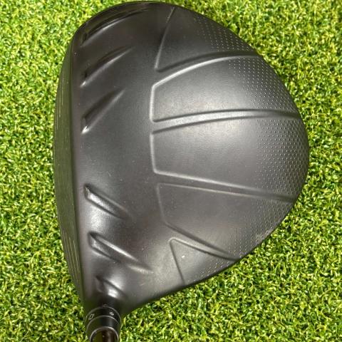 PING G400 SFT Golf Driver - Used