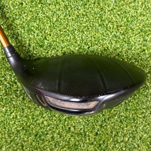 PING G400 SFT Golf Driver - Used