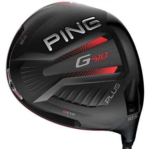 Drivers ping g410 plus left handed Windows 8.1 download DRIVERS PING G410 PLUS LEFT HANDED FOR WINDOWS 7 X64 DOWNLOAD