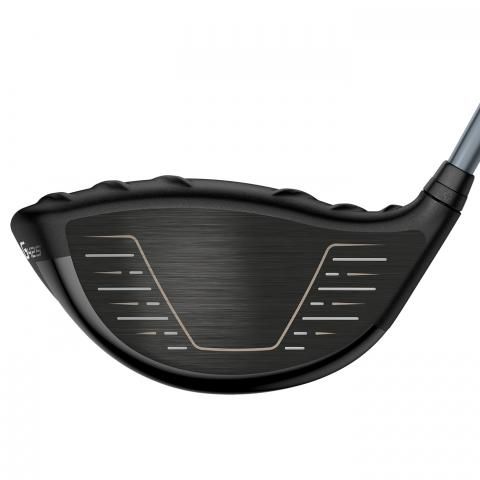 PING G425 SFT Golf Driver