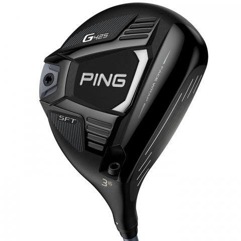 PING G425 SFT Golf Fairway Mens / Right or Left Handed