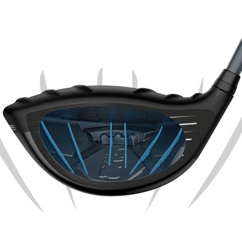 PING G425 SFT Golf Driver
