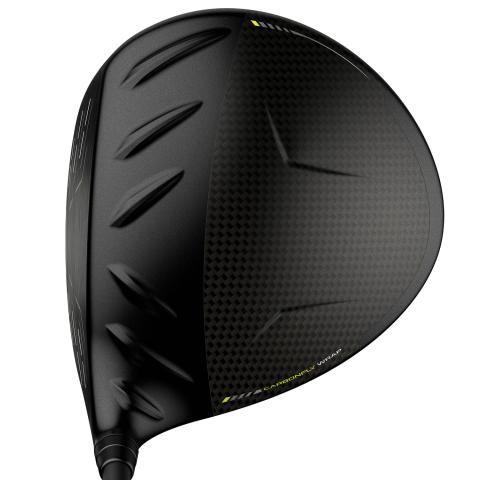 PING G430 LST Golf Driver