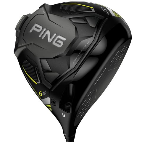 PING G430 LST Golf Driver Mens / Right or Left Handed