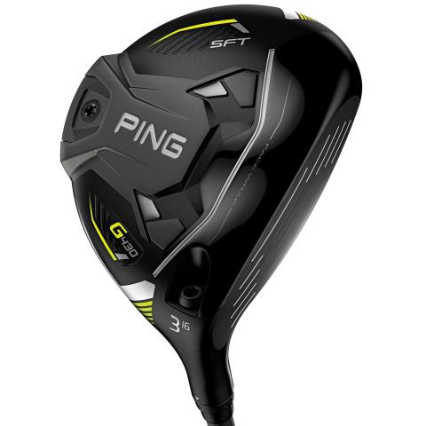 PING G430 SFT Golf Fairway Mens / Right or Left Handed