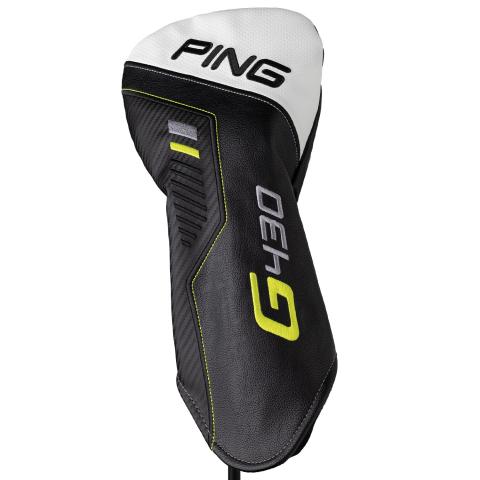 PING G430 HL SFT Golf Driver (Custom)