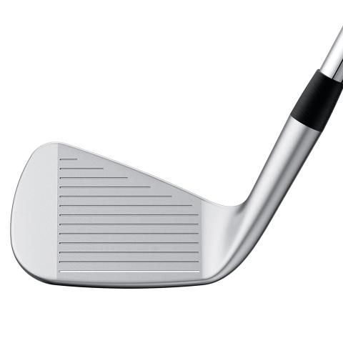 ping blueprint for sale