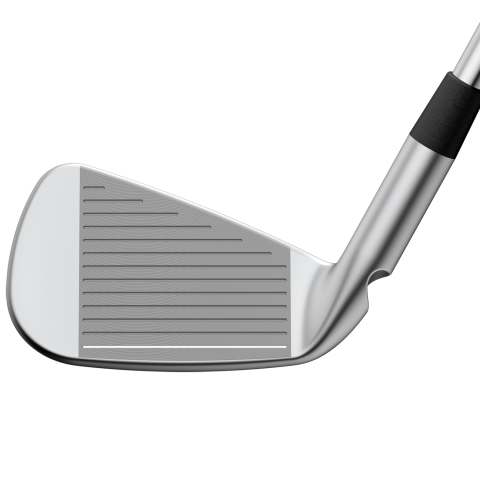 PING Blueprint S Golf Irons Graphite (Custom)
