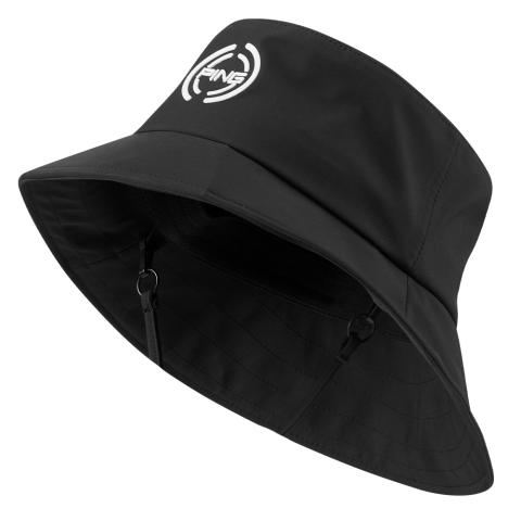 ping bucket hats for sale
