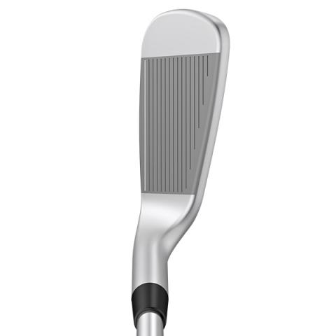 PING ChipR Golf Chipper Graphite (Custom)