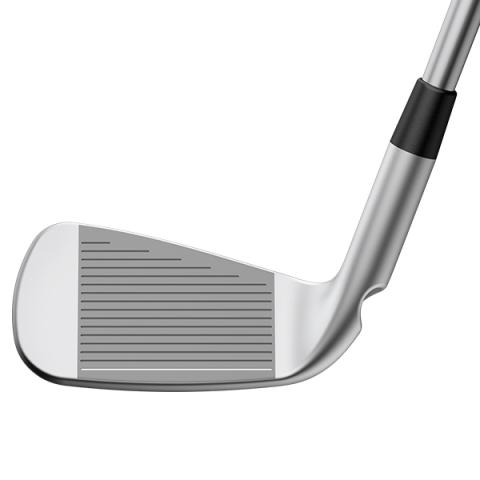 PING ChipR Golf Chipper Graphite (Custom)