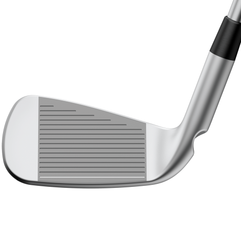 PING ChipR LE Ladies Golf Chipper Graphite (Custom)