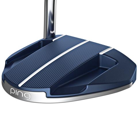 PING G Le3 Ketsch G Ladies Golf Putter Ladies / Right or Left Handed