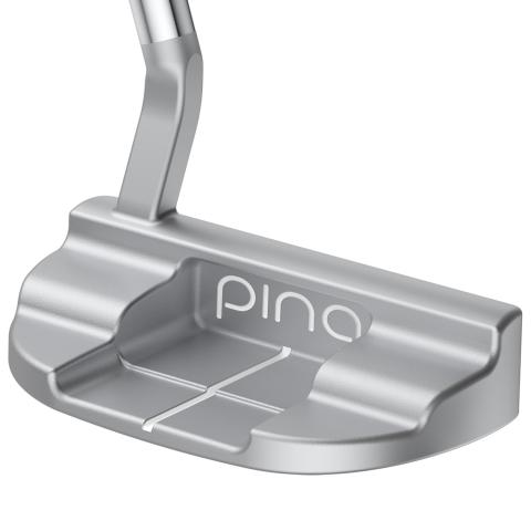 PING G Le3 Louise Ladies Golf Putter Ladies / Right or Left Handed