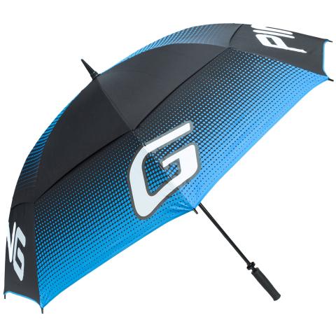 ping 68 inch tour umbrella