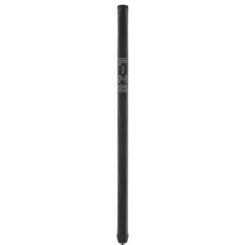 ping heppler arm lock putter