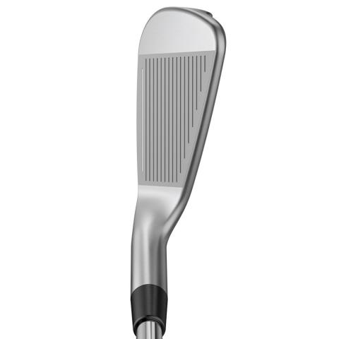 PING i59 Golf Irons Steel (Custom)