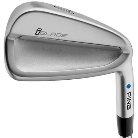 cheap mizuno wave precision 12
