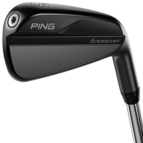 PING iCrossover Golf Driving Iron Mens / Right or Left Handed