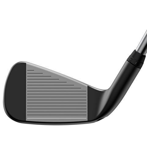 PING iCrossover Golf Driving Iron (Custom)