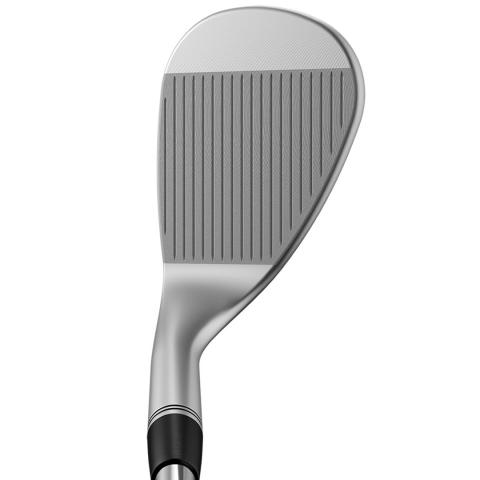 PING Glide Forged Pro Golf Wedge (Custom)