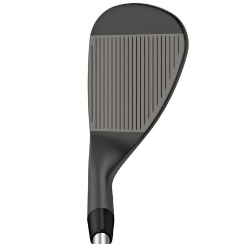PING s159 Golf Wedge Midnight Steel (Custom)