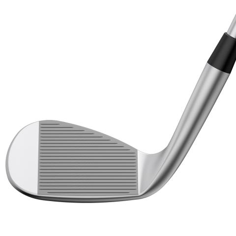 PING s159 Golf Wedge Chrome Steel (Custom)