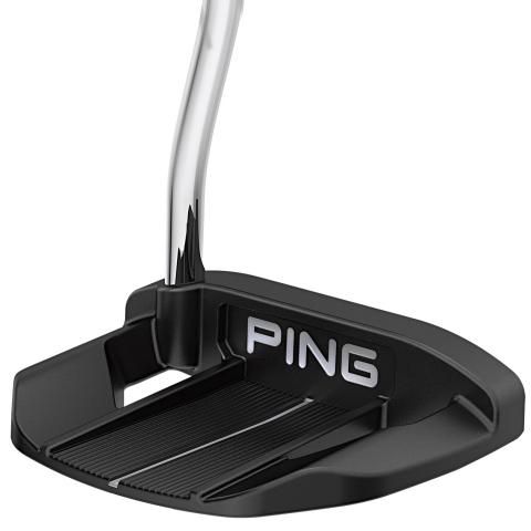 PING Golf - Golf Equipment with Lowest UK Prices | Scottsdale Golf