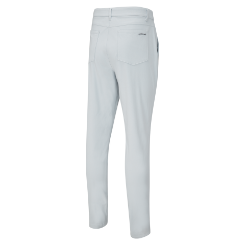 PING Tour Golf Trousers