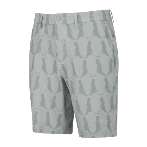 PING Vault Golf Shorts