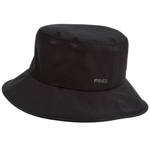 ping floppy golf hat