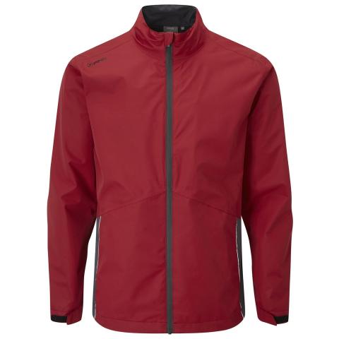 sensordry waterproofs waterproof