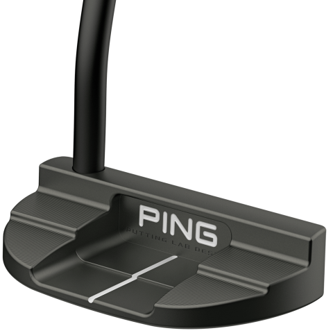 PING 2024 PLD Milled DS72 Golf Putter Mens / Right or Left Handed
