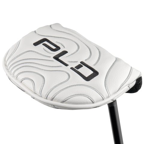 PING 2024 PLD Milled Oslo 3 Golf Putter (Custom)