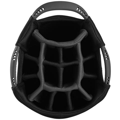 PowaKaddy 2020 Dri-Tech Golf Cart Bag PowaKaddy 2020 Dri-Tech Golf Cart Bag