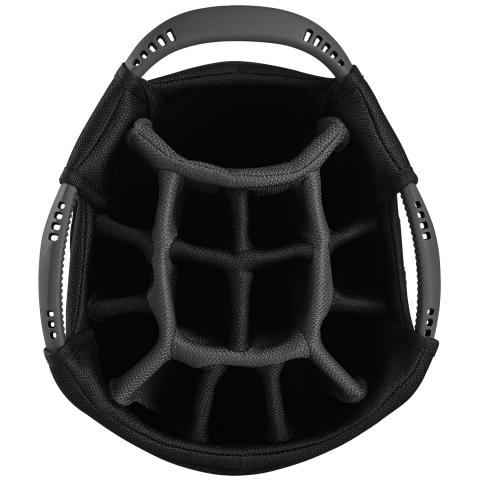 PowaKaddy 2020 Premium Edition Golf Cart Bag PowaKaddy 2020 Premium Edition Golf Cart Bag