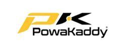 PowaKaddy Approved Retailer
