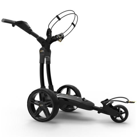 PowaKaddy 2020 FX3 Electric Golf Trolley PowaKaddy 2020 FX3 Electric Golf Trolley