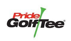 Pride PTS Approved Retailer